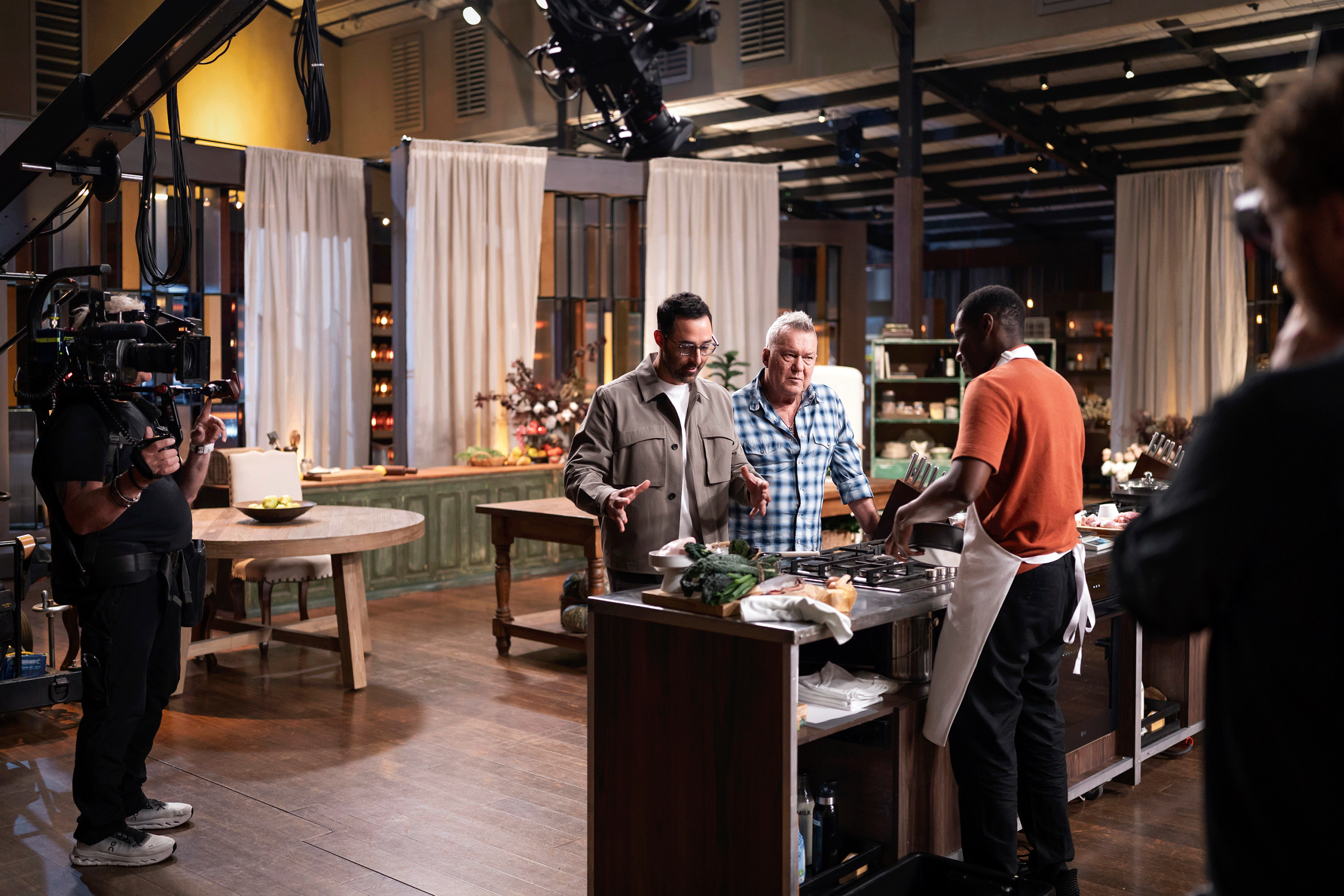 MasterChef Australia