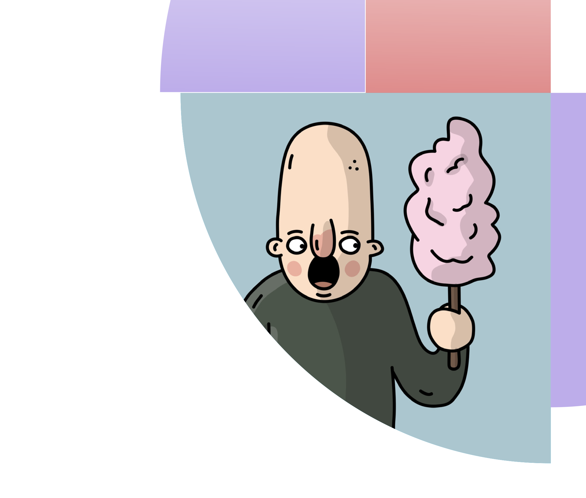 Long Head