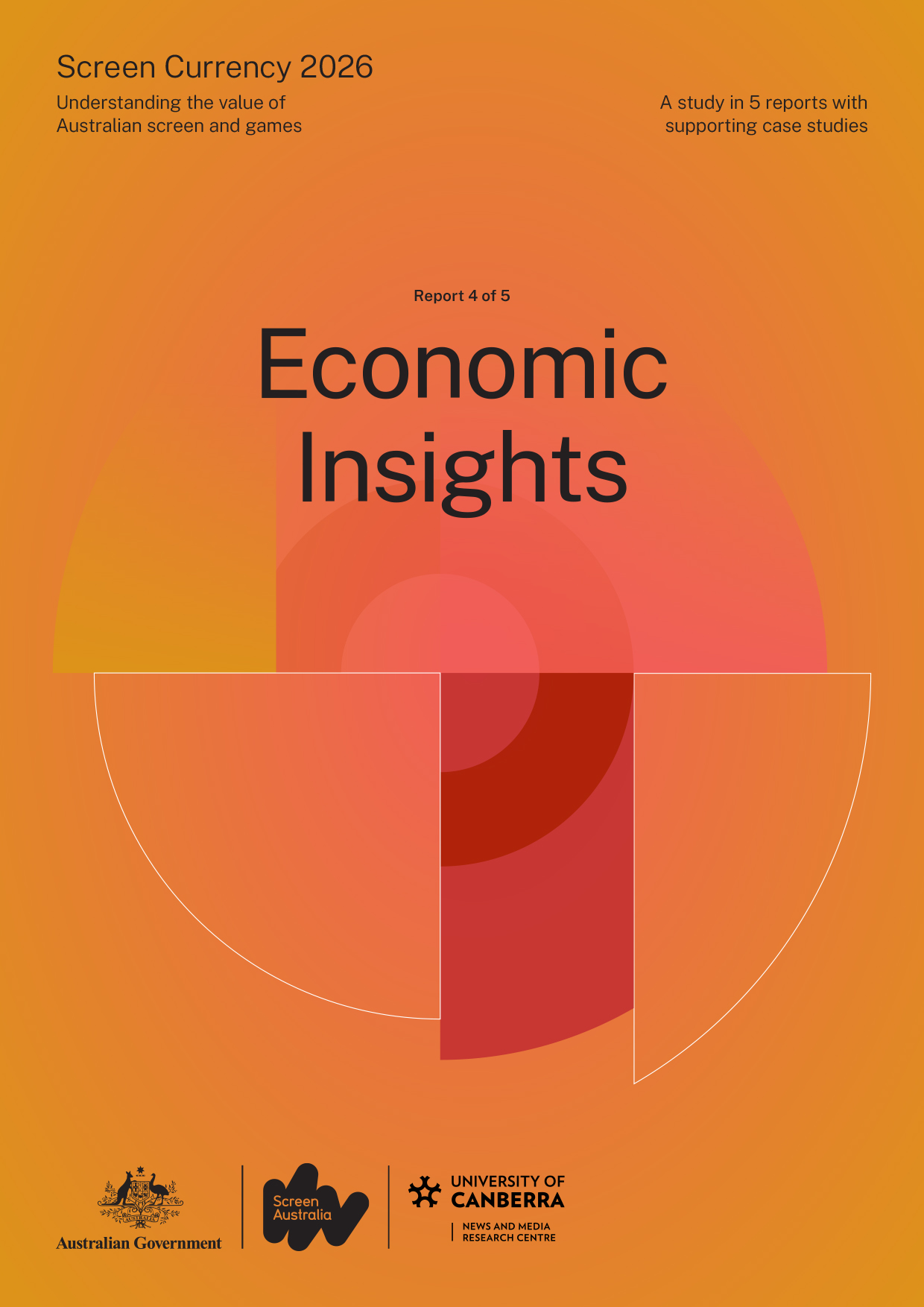 Economic Insights