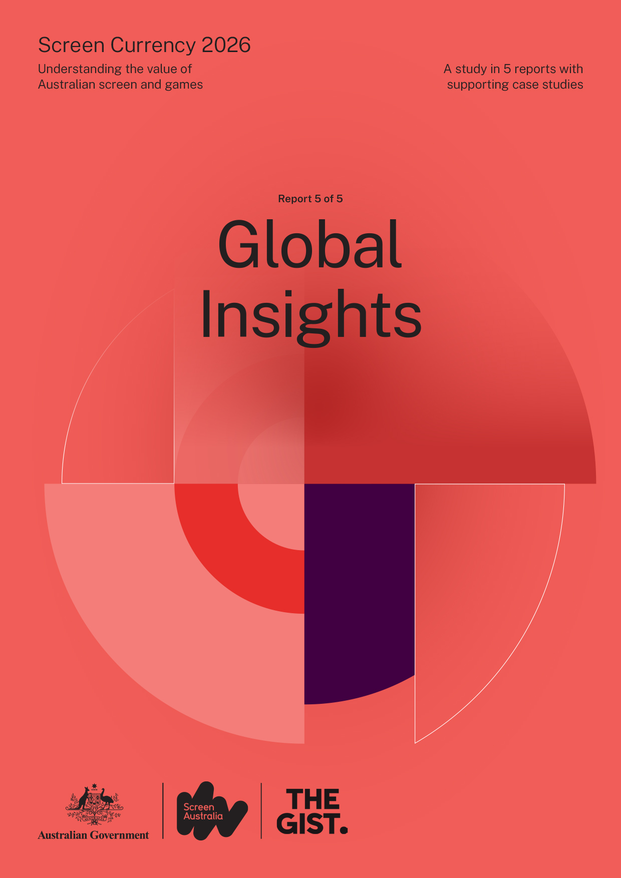 Global Insights
