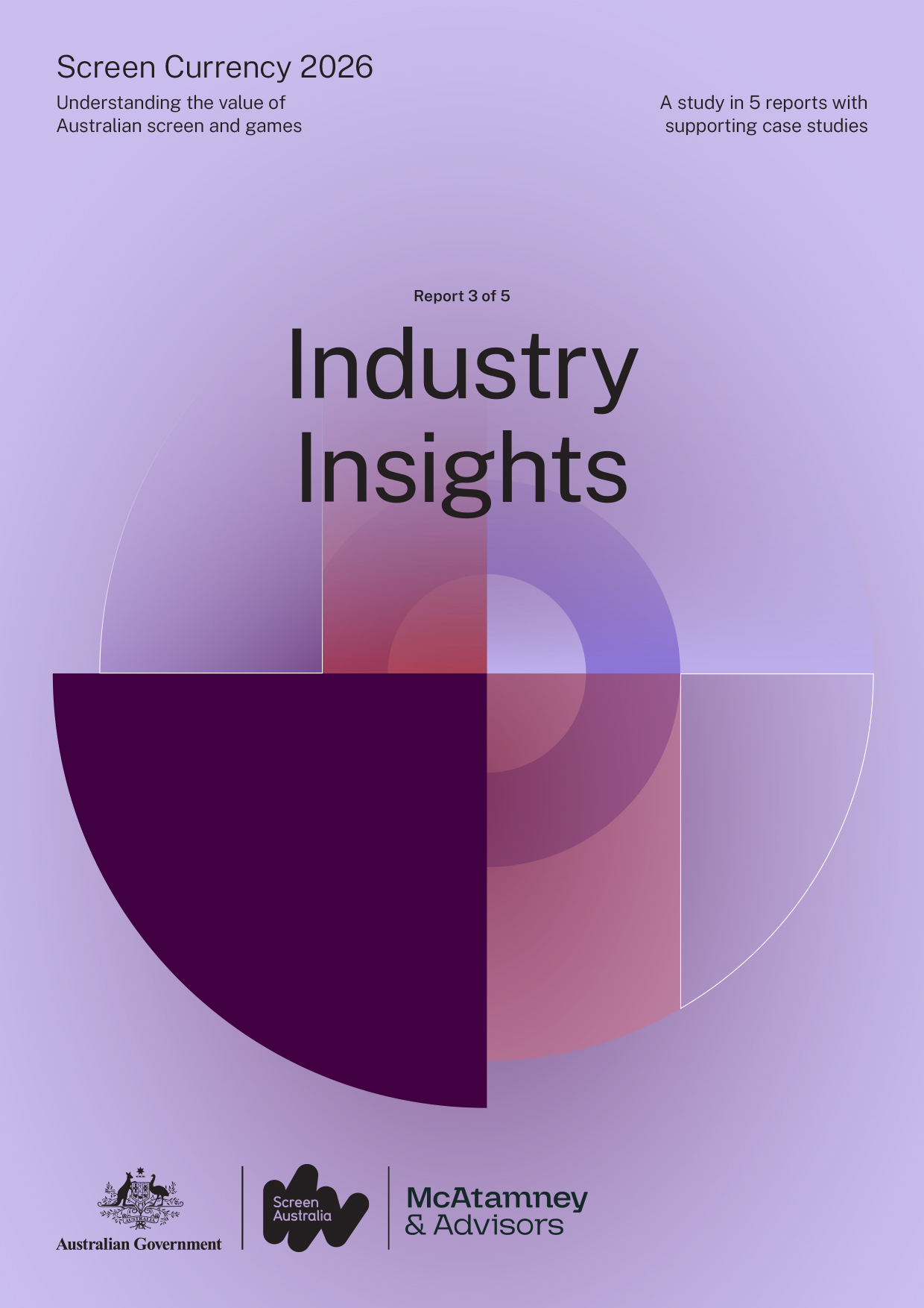 Industry Insights